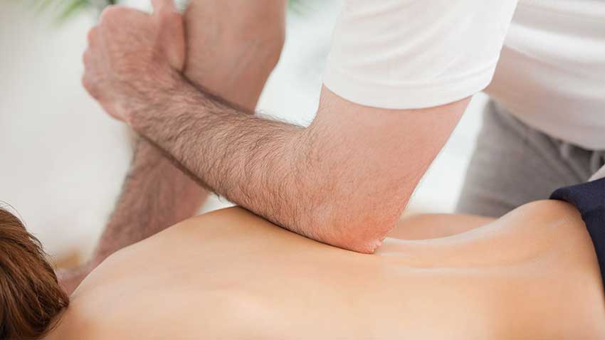 https://www.elcajonautoaccidentinjury.com/images/services/massage-therapy.jpg